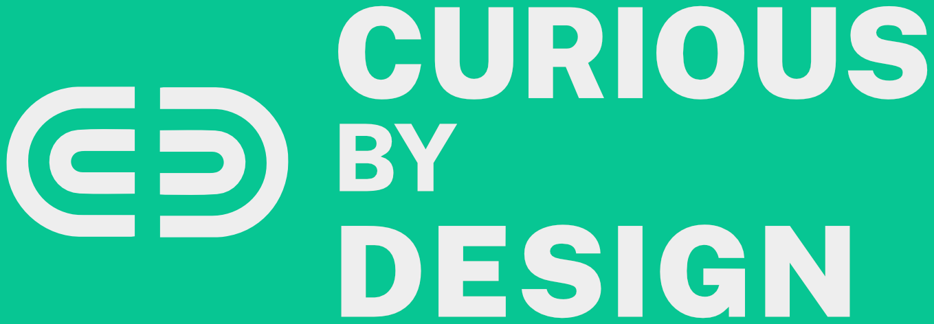 Curious by Design