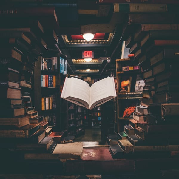 What We Know and How We Know It